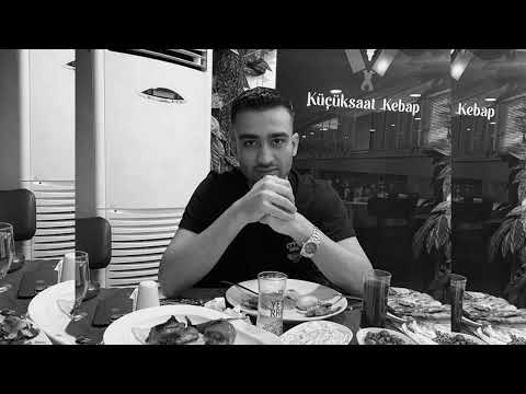 Ararat Berfu Sare Ramazan Baygara Remix - Fazıl Demir