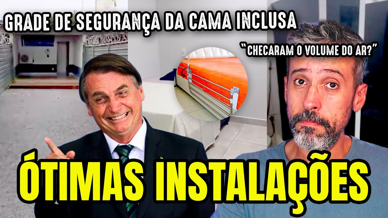 CAPITÃO FOI DE PAPUDINHA (ótimo pra ver com a família)