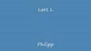 Alexander Marcus Remix