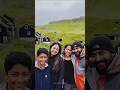 Surya And Jyothika Tour ️‍ Latest Trip To Other Country Shorts Surya Suryajyothika Celebrity New