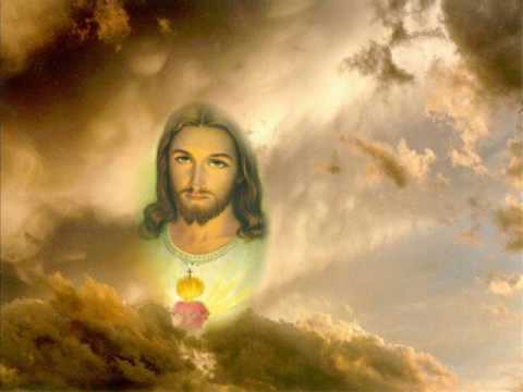 Jezus Chrystus moim panem jest