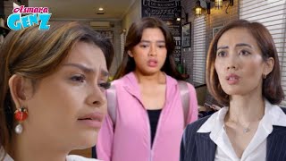 Download lagu GEN Z LOVE TODAY EPISODE 346. DO YOU KNOW ANGELICA IS AQEELA'S SURVIVOR. AQEELA IS ANGRY WITH ALIN. mp3