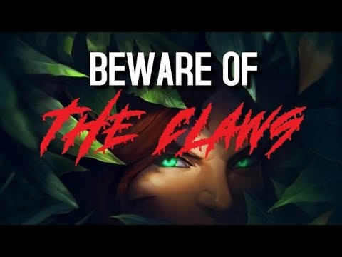 This is Why I Would Kill For a 6* R5 Tigra 💪💪