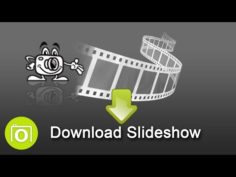 download lagu mp3 mp4 Kizoa Movie Maker Free Download For Pc, download lagu Kizoa Movie Maker Free Download For Pc gratis, unduh video klip Kizoa Movie Maker Free Download For Pc