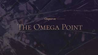Enigma - The Omega Point | The Fall Of A Rebel Angel