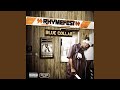 Mr. Blue Collar (interlude) - Rhymefest - Topic Mr. Blue Collar (interlude)