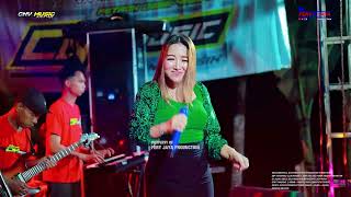 Download lagu CNY MUSIC - LULUH - AYU NOVITA - KHITANAN RAFKA ADRIAN PRATAMA - GUYANGAN BANGSRI JEPARA mp3