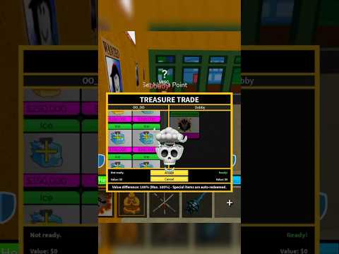 W/L.?🤯 Added Perm Dragon🐉💀For Perm Buddha🤡📈   #bloxfruits #roblox #trending #shorts