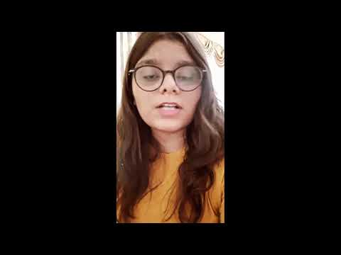 LJ Polytechnic Ahmedabad General video thumbnail 25