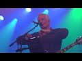Wedding Present - Granadaland (Live)