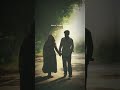 Yedi Pakkam Vanthu Pazhagadi Song WhatsApp Status ️ Dhanush Jonita Gandhi Famous Song