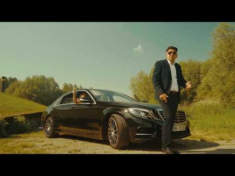 ENIS - ICH WILL NUR MARIA (PROD.BY JONI )