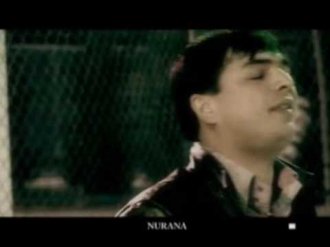 Kakajan Soyunhanow - Biwepa