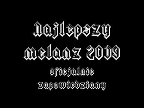 Urodziny PSK 09 - oficjalny promo film by psk/THM Miejscuwa