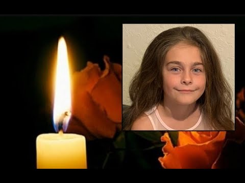 PREKESE/Nano shkon për vizitë ngushëllimi në familjen Avdia: S'dua që vizita ime të keqkuptohet!