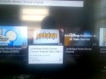 Jambalaya Studio Disney Channel 2005 With 2000 Yeah All Right Music