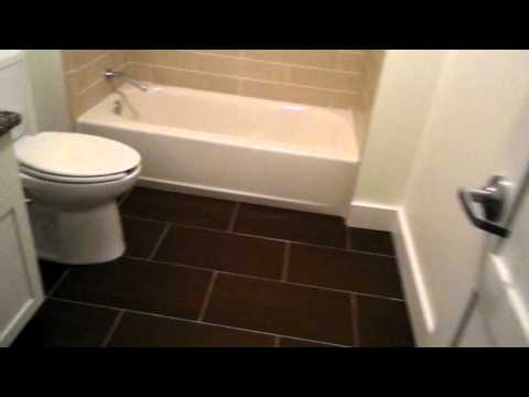 Large 953 SF -Studio - Widows Mite Lofts - Call Bryan 317-605-5545