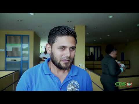 BEREIDVERKLARINGEN UITGEREIKT AAN HET ZORGPERSONEEL AZP