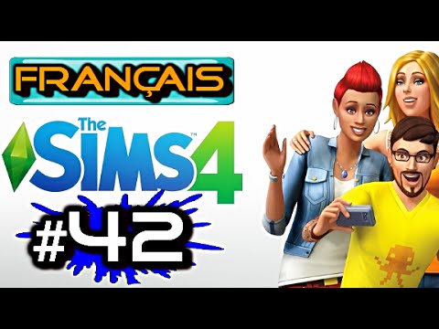 Les Sims : Surprise-Partie PC