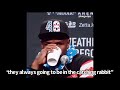Floyd Mayweather Gets Confused By Reporter Shorts Floydmayweather
