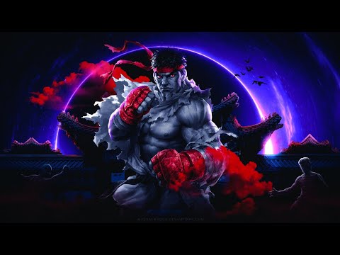 AKIRA & SUBFILTRONIK VS AD, CURZED - BLACK RYU (WETRONIC VIP)