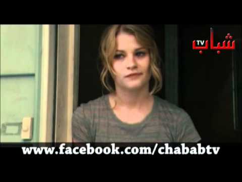 هسة جيتي احمد حسن