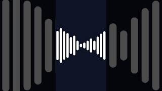 Download lagu Mengantuk, menguap, sleepy mp3