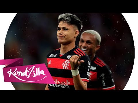 Luiz Araújo ● MTG BARBIE - GATA, CHIQUE,CHARMOSA DE VALENTINO - VIRAL TIKTOK (FUNK REMIX BH)