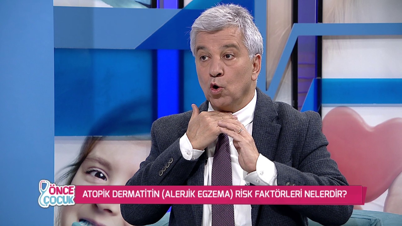 Can Ömer Kalaycı-4