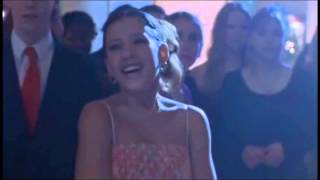 Jocelyn Enriquez - When I Get Close To You (Quer As Folk Video Mix)