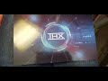 THX LOGO 2020 Ententainment Windows 8