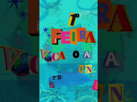 2ª Semana Nacional de Ciência e Tecnologia - UFRA Campus Capitão Poço