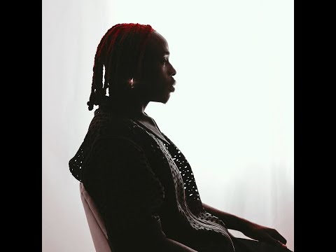 FIREBOY DML X MR EAZI X JULS TYPE BEAT2023