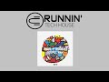 Roobinz, Maur - Gospel Man (Original Mix)