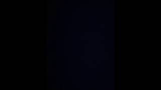 &quot;From Hillbilly Heaven (To Honky Tonk Hell ) - Gary S.