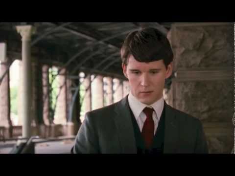 download lagu mp3 mp4 Music Inspired By Griff The Invisible, download mp3 Music Inspired By Griff The Invisible free download mp3, download mp3 Music Inspired By Griff The Invisible