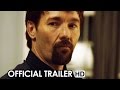 The Gift Official Trailer (2015) - Jason Bateman, Rebecca Hall HD