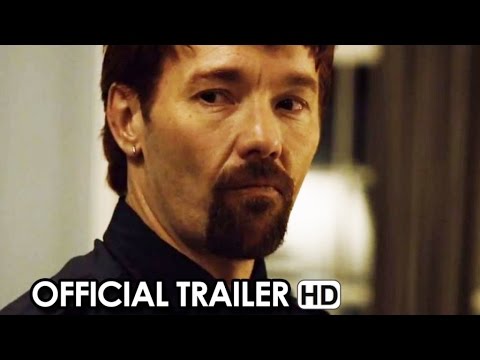 The Gift (2015) Official Trailer