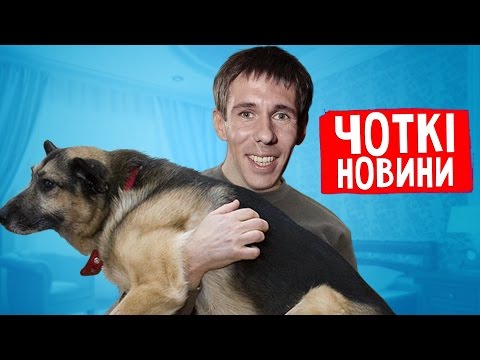 ПАНИН И ЕГО СОБАКА (ВИДЕО БЕЗ ЦЕНЗУРЫ)