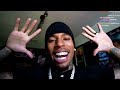 NLE Choppa Final Warning 2 Full Unreleased Song