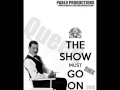 Queen The Show Must Go On (PaBLo Productions ...