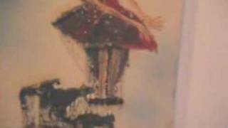 Kalm's June 21, 07 Gallery Crawl