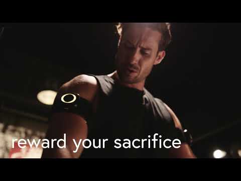 AirBands video thumbnail