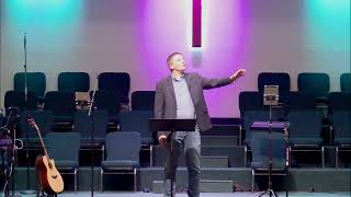 Real Talk: Church Hurt | 1 Corinthians | Week 30