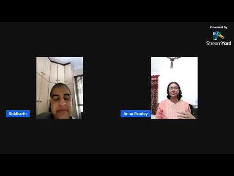Live Session