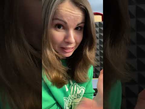 СЛОВИЛА НОЖ ЗА 0.03😲