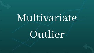 Multivariate Outliers in SPSS