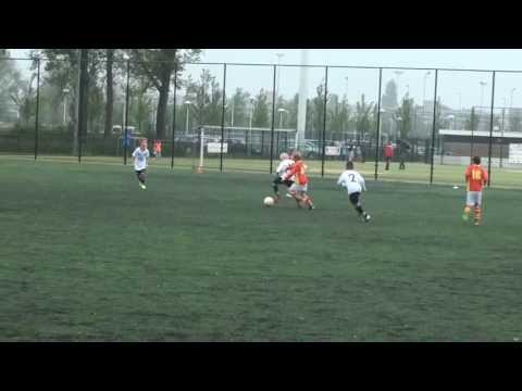 20130914 1-1 Sporting 70 E1 - JSV E1