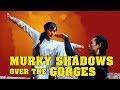 Wu Tang Collection - Murky Shadows Over The Gorges