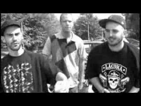 GEILE GLEUF MADDEFAKKERS - RIMZZZ